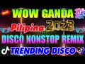 🇵🇭 WOW GANDA PILIPINA/BEST Viral 2023 by:Rk kent beats by:Jorge Calugdan/Philippines DANCE