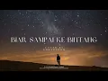 Asmidar - Biar Sampai Ke Bintang (Cover by @gonebloom)