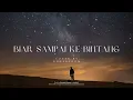 Download Lagu Asmidar - Biar Sampai Ke Bintang (Cover by @gonebloom)
