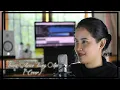 Lagu Conny - Tiang Awan Tiang Api (Acoustic Cover)