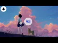 孙燕姿 Sun yan zi - 第一天 Di yi tian 【Chi/Pin/Eng】