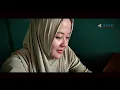 Download Lagu Disisni Dibatas Kota Ini - Achmad J Madi | Tomy J Pisa Cover #coversong #music #karaoke #musica