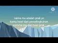 Download Lagu perkenalan ff kpop why family and friends hate me