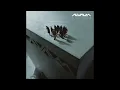 Toka - SDM ft Hamza (Speed Up)
