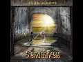Download Lagu SIGNUM REGISEp Flag Of Hope2020