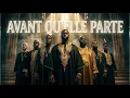 Lagu Avant qu’elle parte – Sexion d’Assaut  | Epic Gospel Orchestral Cover🔥 BEATS \u0026 BOWS #sexiondassaut