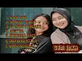 Download Lagu Full Album Yeni Inka Adella | Spesial Los Dol - Banyu Moto | Adella Music