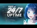 FREE Steam Hourboost Bot 2026 Source Code Setup Guide