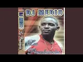 Download Lagu La Prudencia