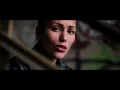 Download Lagu Ninua - Sayfo Hatho - Aramean Music Video (Suryoyo)