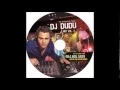Lagu DJ DUDU ISRAELI CLUB MIX 2013 VOL 3 רמיקסים מזרחית