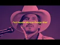 FOOL HEARTED MEMORY - GEORGE STRAIT slowed reverb
