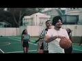 Attach (Music Video) Sidhu Moose Wala | Steel Banglez ft Fredo
