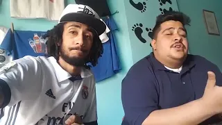 احمد كامل تراك رحال لايف جااااااااااااامد دندنها