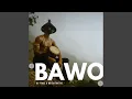 Download Lagu BAWO (feat. Unathi Jali)