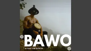 bawo feat unathi jali 