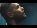 M. Pokora - Quand même (Clip officiel)