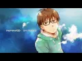 Lagu Silver Spoon 2 - Ending V2