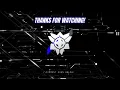 Cat's Eye 2025 OP『MAGIC』English Cover【Xingchen SV】