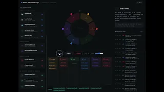 Node js Event Loop explained in 60 seconds