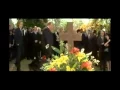 Nah nah nah nah hey hey hey goodbye - Remember the Titans