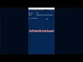 File Hashing Explained in under 60 Seconds
