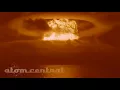 Castle Bravo
