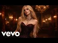 Lagu Avril Lavigne – I Was Never Yours (2026 Official Music Video)