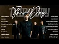 Third Day Hits Full Album - Top Greatest Hits Of Third Day Nonstop For You