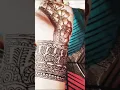 Download Lagu banno ki saheli resham ki dori ❤️ #song #music #love #like #mehndi #subscribe #viral