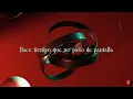 Un Minuto (Lyrics Audio)