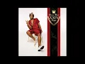 Bruno Mars - Versace On The Floor (Audio)