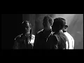 The High Kings - Red Is The Rose