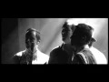 Download Lagu The High Kings - Red Is The Rose
