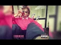 Download Lagu GORE RAT - Straatrat