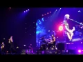 Download Lagu The Script - The Energy Never Dies (Live From Mediolanum Forum 28/03/2015)