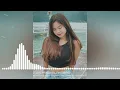 Download Lagu LAGU ACARA‼️OJEK PANGKALAN ( NATHANIA SOUND ) JeremiTrc - REMIX