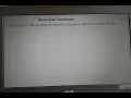 BCom 1yr - Programming with C C