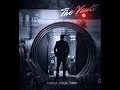 Download Lagu Mdu aka TRP - Mvelinqangi (Official Audio) feat. Mashudu