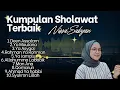 Download Lagu KUMPULAN SHOLAWAT NISA SABYAN TERBARU 2025
