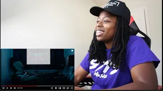 blaqbonez green blaq green khaligraph jones reply reaction