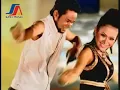 Wawa Marisa - Gadis Jalanan