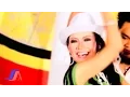 Download Lagu Wawa Marisa - Gadis Jalanan (Official Music Video)