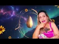 Download Lagu Você Está PREPARADO para as REVELAÇÕES da Cigana Sulamita sobre seu DESTINO?