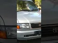 Download Lagu Kijang LGX Kapsul DIESEL