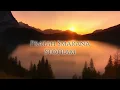 Download Lagu prātaḥ smaraṇa stotram | Male Version ||