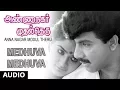 Download Lagu Medhuva Medhuva Full Song || Anna Nagar Modul Theru || Satyaraj, Ambika || Chandra Bose, Valee