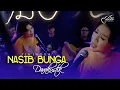 Download Lagu TIA INOVA - NASIB BUNGA COVER - DAVAKUSTIK PROJECT