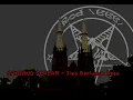 Download Lagu SANTANG SCREAM - Jiwa Berlumur Dosa//indonesia gothic metal//