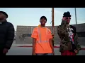 “BOP” - Dababy | @Kidathegreat ™️